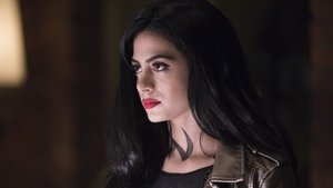 Shadowhunters: Stagione 3 x Episodio 7