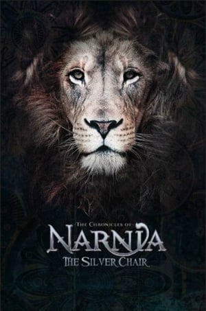 Le Monde de Narnia : Le Fauteuil d'argent