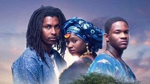 Épisode 1
