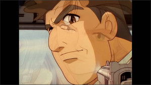 Tetsujin 28-go FX Season 1 : Episode 38 