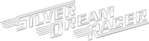 Silver Dream Racer