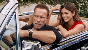 Fubar (2025) Hindi Season 2 Complete Netflix