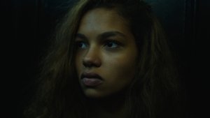 Madeline’s Madeline (2018)