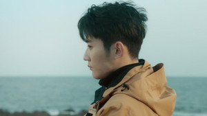 Still from Episode 4