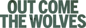 Out Come the Wolves — Logos 2