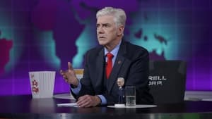 Shaun Micallef's Mad as Hell Episode 7