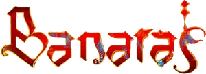 ಬನಾರಸ್ — Logos 1