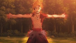 Re:ZERO -Starting Life in Another World- Season 2 Episode 16