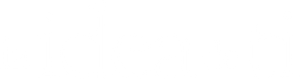 Uma Ideia de Você — Logos 12