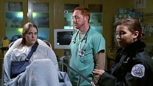 ER Season 15 Episode 13