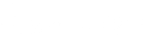 A Lenda do Mar Azul — Logos 11