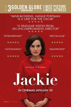 Jackie