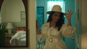 Bad Monkey: 1×8