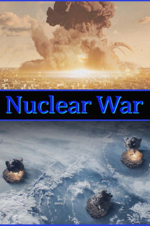 Nuclear War: A Scenario