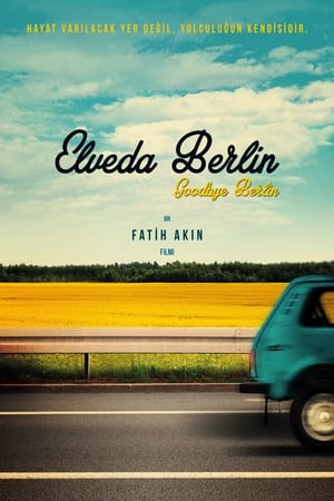 Image Elveda Berlin