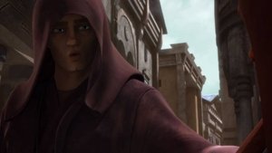 Star Wars: Klonové války: s5e3