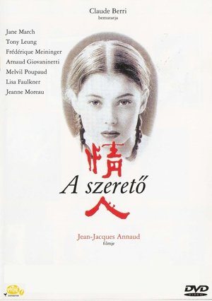 Image A szerető
