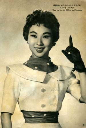 Cheung Loi-Loi