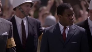 The Kennedys – La storia di una famiglia 1 x Episodio 5