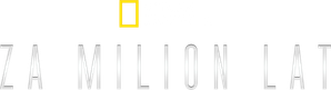 Year Million — Logos 2