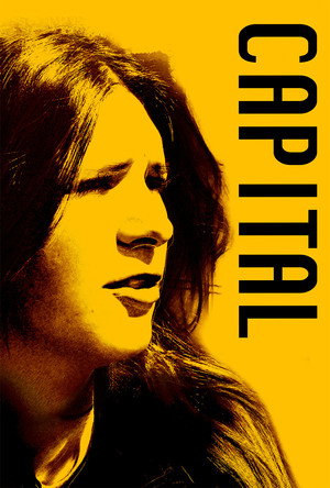 Capital 8