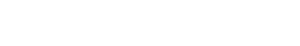 Aruanas — Logos 1