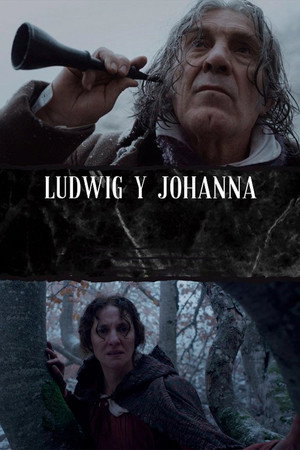 Ludwig & Johanna 9