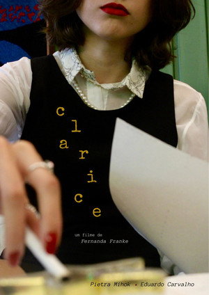 Clarice 8
