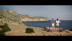 Valentine Cái Con Khỉ