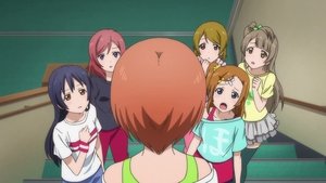 Love Live! School Idol Project: 1×5