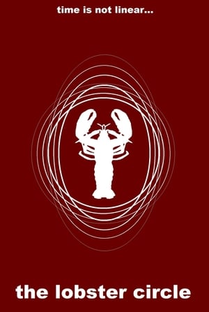 The Lobster Circle 2016