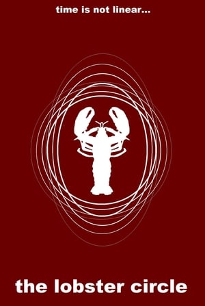 Poster The Lobster Circle 2016