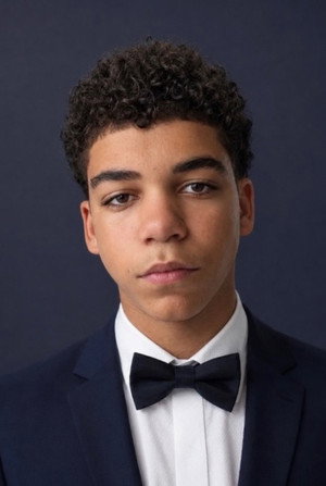 Keziah Dalens