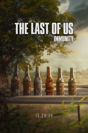 Immunity 7