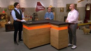 Bares für Rares: 12×113