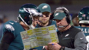 30 for 30: The Philly Special