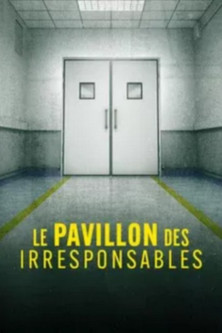 Le pavillon des irresponsables