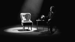 Bono Stories of Surrender (2025) โบโน สตอรีส์ ออฟ เซอร์เรนเดอร์