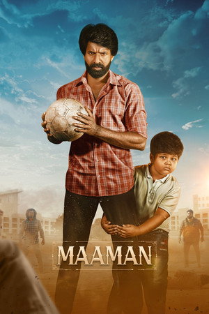 Maaman 8