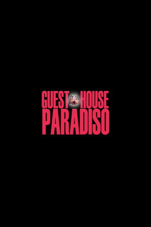 Guest House Paradiso