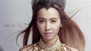 Jolin Tsai - Play World Tour LIVE film complet