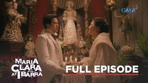 Maria Clara at Ibarra: Season 1 Full Episode 67