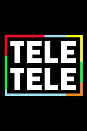 Image Tele Tele