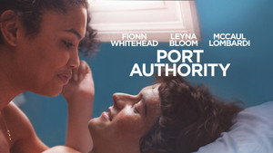 movie image