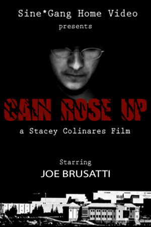 Cain Rose Up