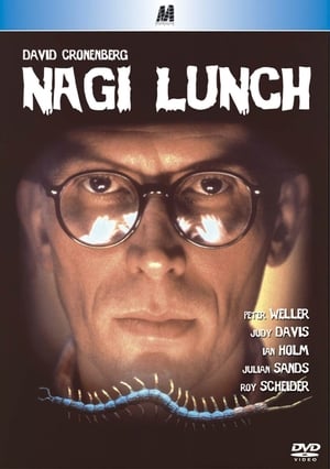 Nagi lunch