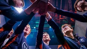 Fight for First: Excel Esports Keeping the Dream Alive