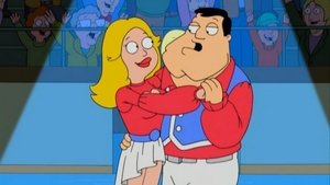 American Dad: 3×7