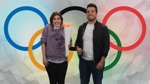 Cochon dingue: 3×23