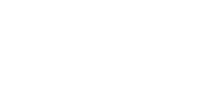 Ảnh 34